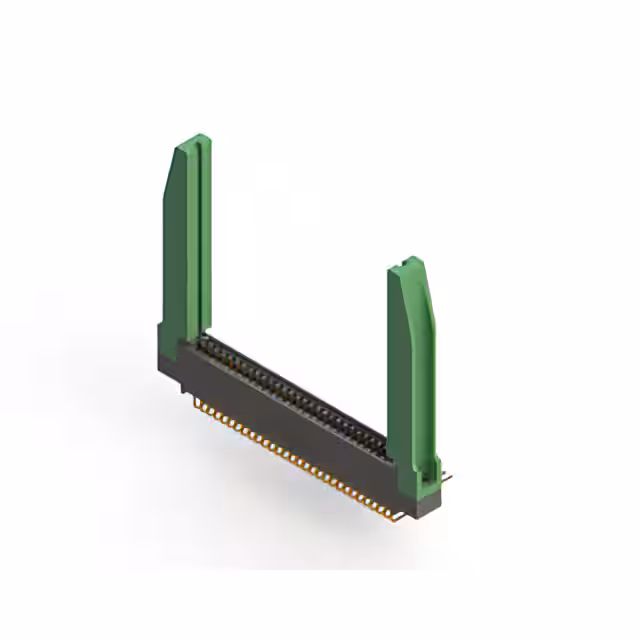 395-060-559-578 EDAC Inc.  Edgeboard Connectors